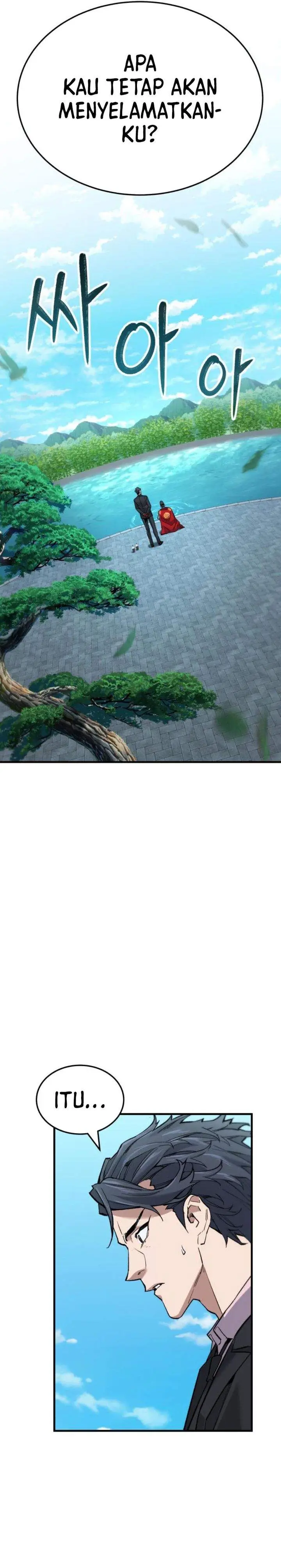 image-komik-the-yaksha-of-joseon-chapter-4-8/42