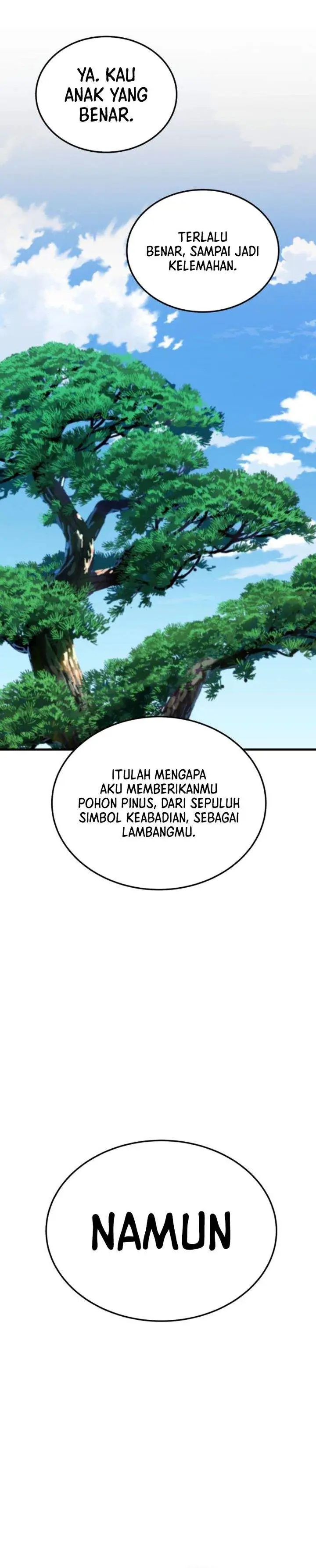 image-komik-the-yaksha-of-joseon-chapter-4-9/42