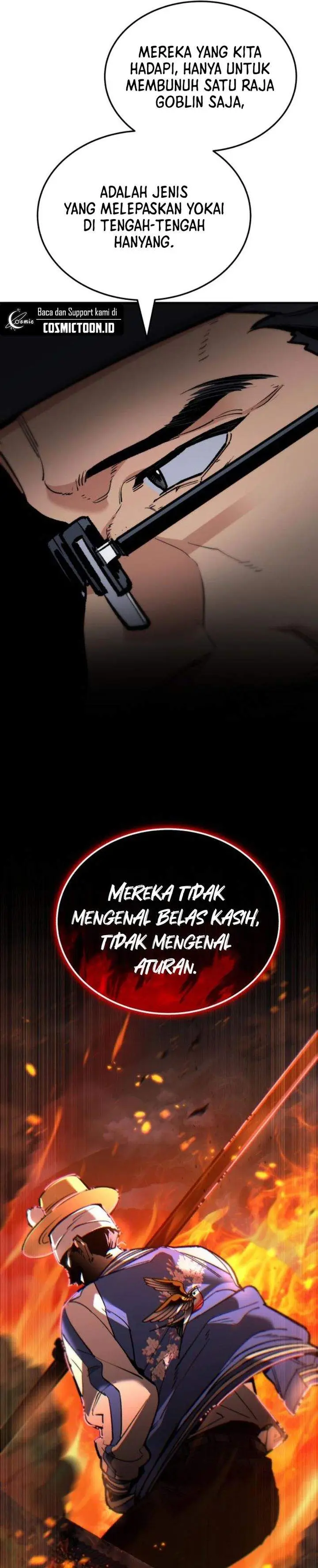 image-komik-the-yaksha-of-joseon-chapter-4-10/42