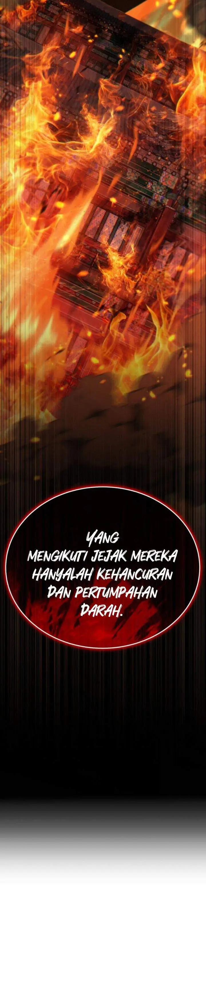 image-komik-the-yaksha-of-joseon-chapter-4-11/42