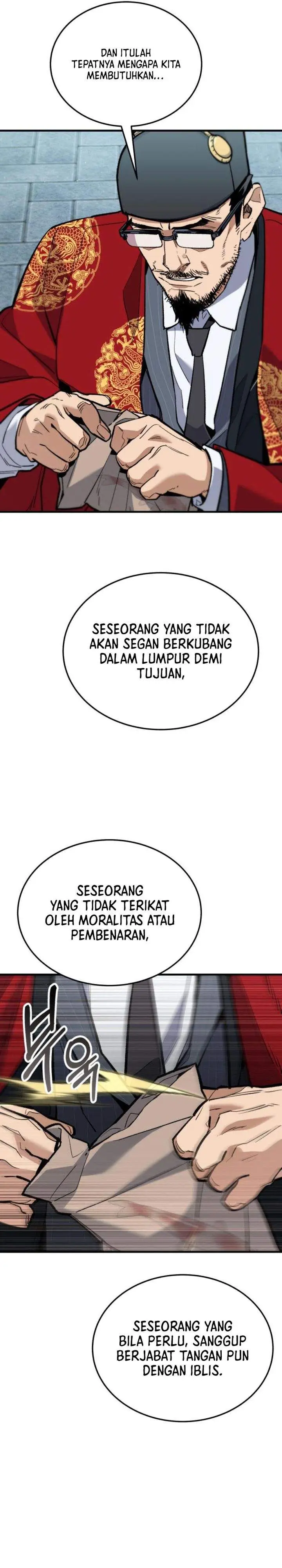 image-komik-the-yaksha-of-joseon-chapter-4-12/42