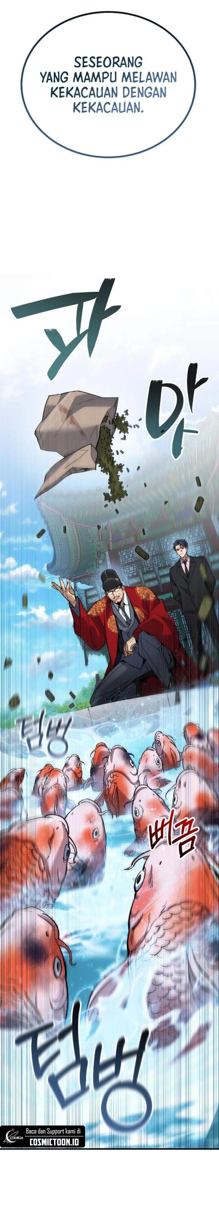 image-komik-the-yaksha-of-joseon-chapter-4-13/42