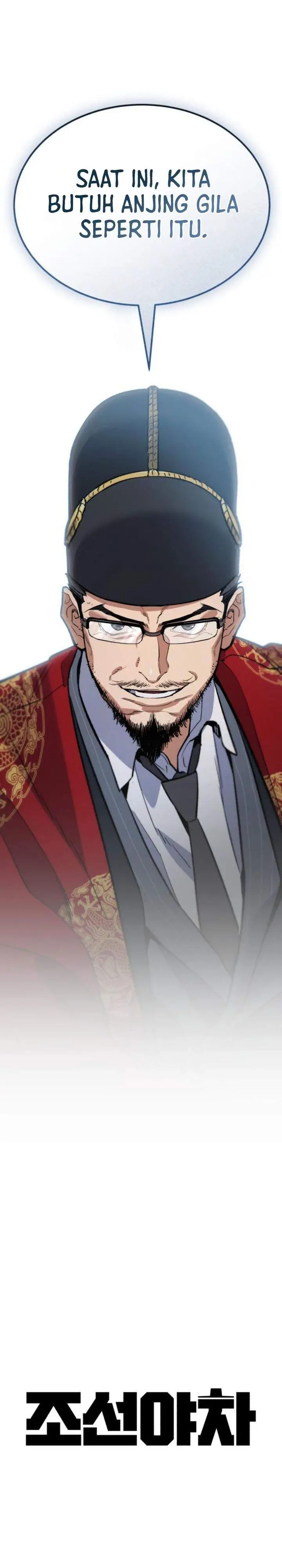 image-komik-the-yaksha-of-joseon-chapter-4-14/42