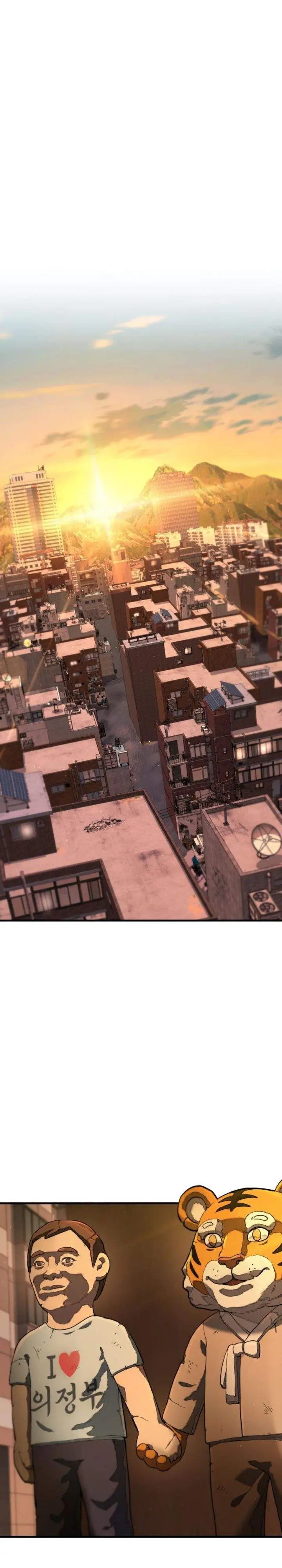 image-komik-the-yaksha-of-joseon-chapter-4-15/42