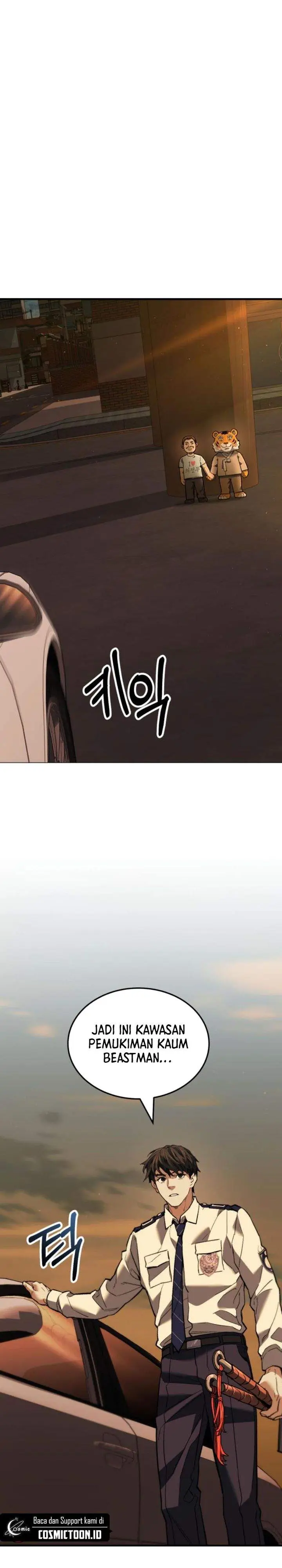 image-komik-the-yaksha-of-joseon-chapter-4-16/42