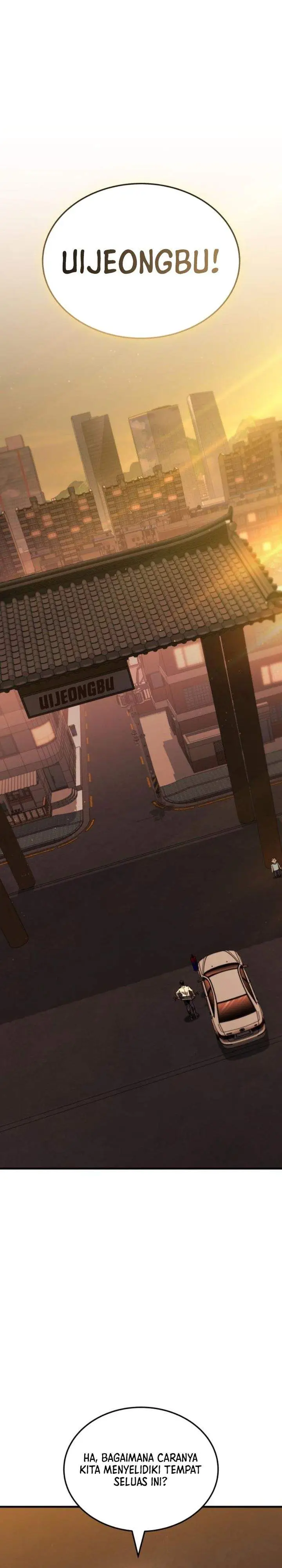 image-komik-the-yaksha-of-joseon-chapter-4-17/42