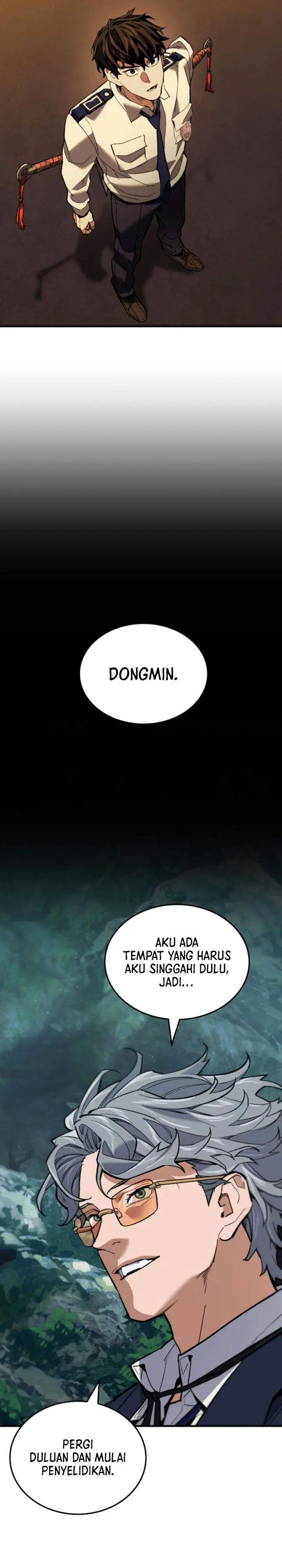 image-komik-the-yaksha-of-joseon-chapter-4-18/42