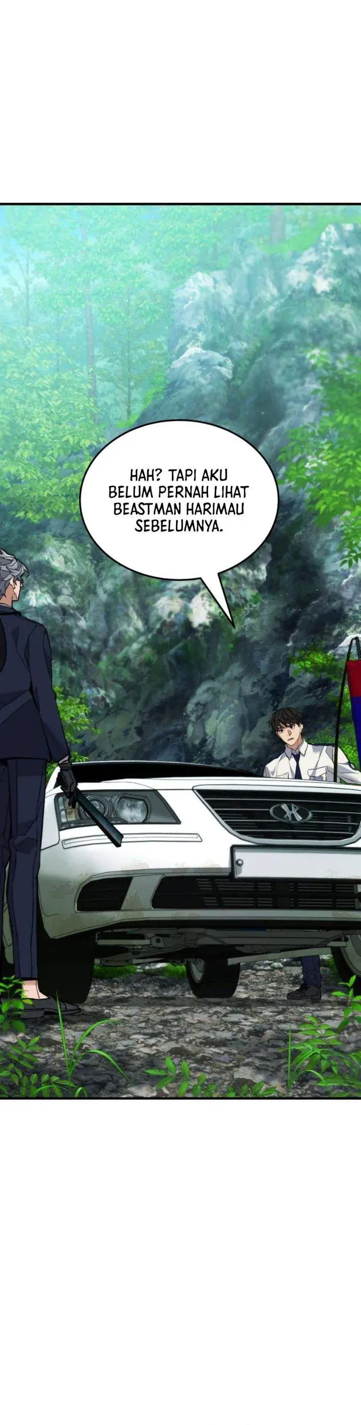 image-komik-the-yaksha-of-joseon-chapter-4-19/42