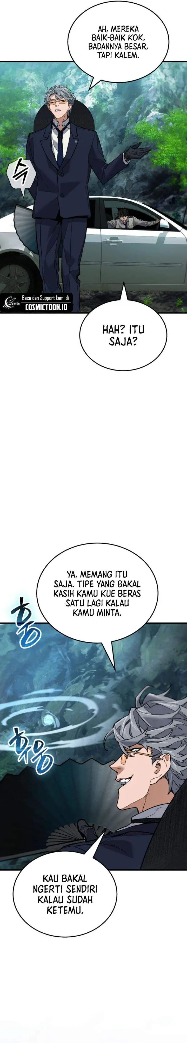 image-komik-the-yaksha-of-joseon-chapter-4-20/42