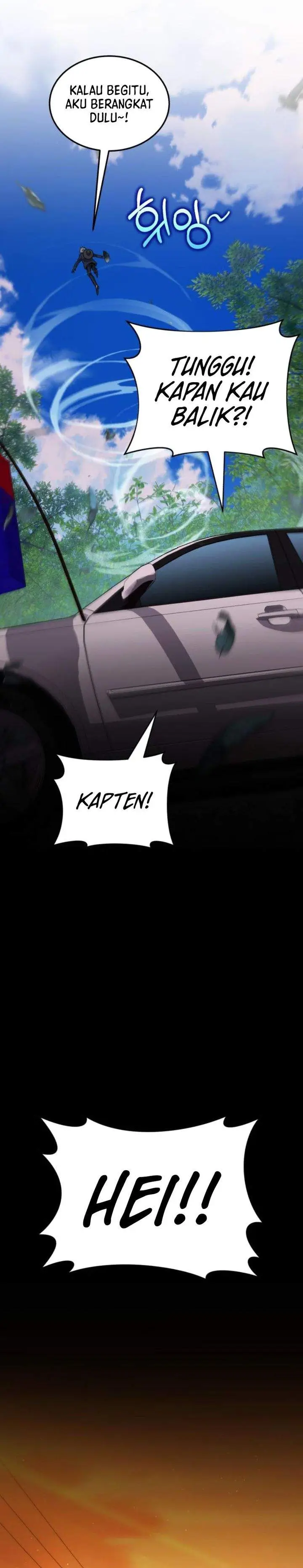 image-komik-the-yaksha-of-joseon-chapter-4-21/42