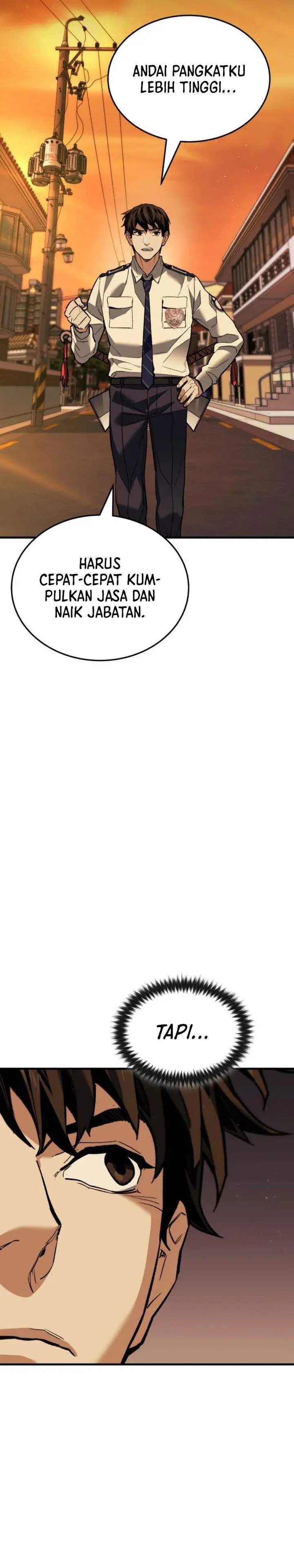 image-komik-the-yaksha-of-joseon-chapter-4-22/42