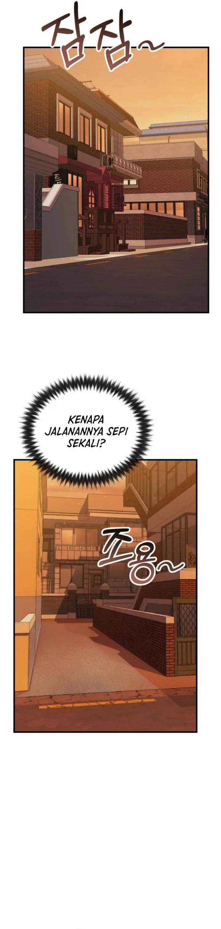 image-komik-the-yaksha-of-joseon-chapter-4-23/42