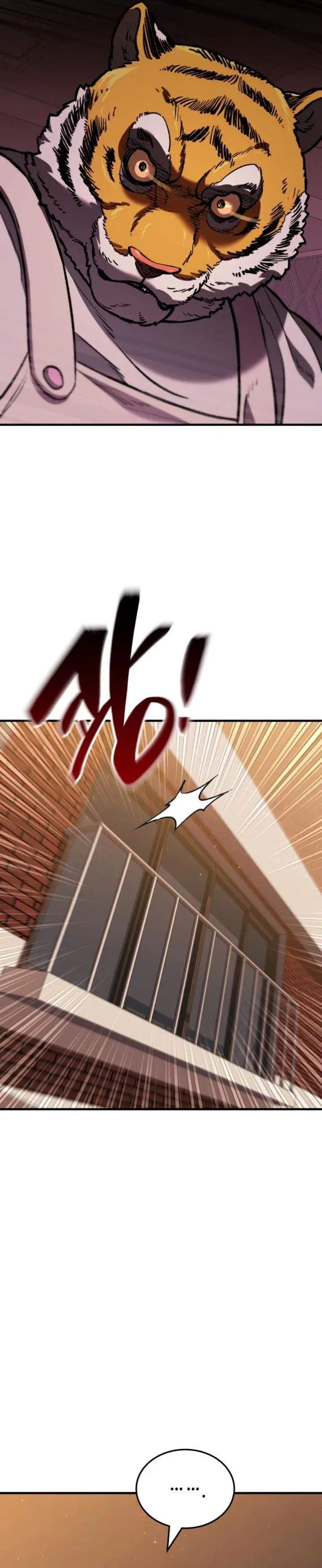 image-komik-the-yaksha-of-joseon-chapter-4-25/42