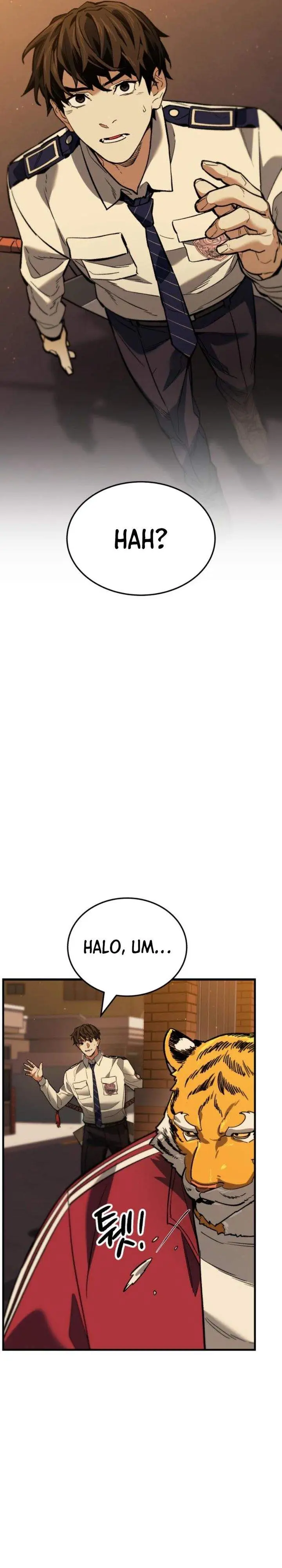 image-komik-the-yaksha-of-joseon-chapter-4-26/42