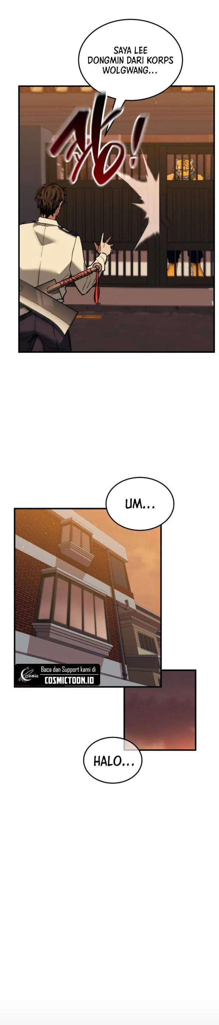 image-komik-the-yaksha-of-joseon-chapter-4-27/42