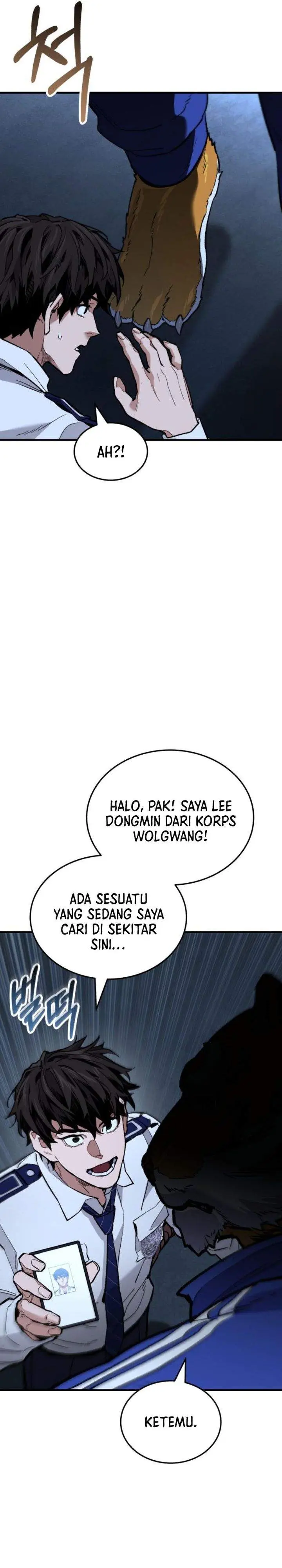 image-komik-the-yaksha-of-joseon-chapter-4-29/42