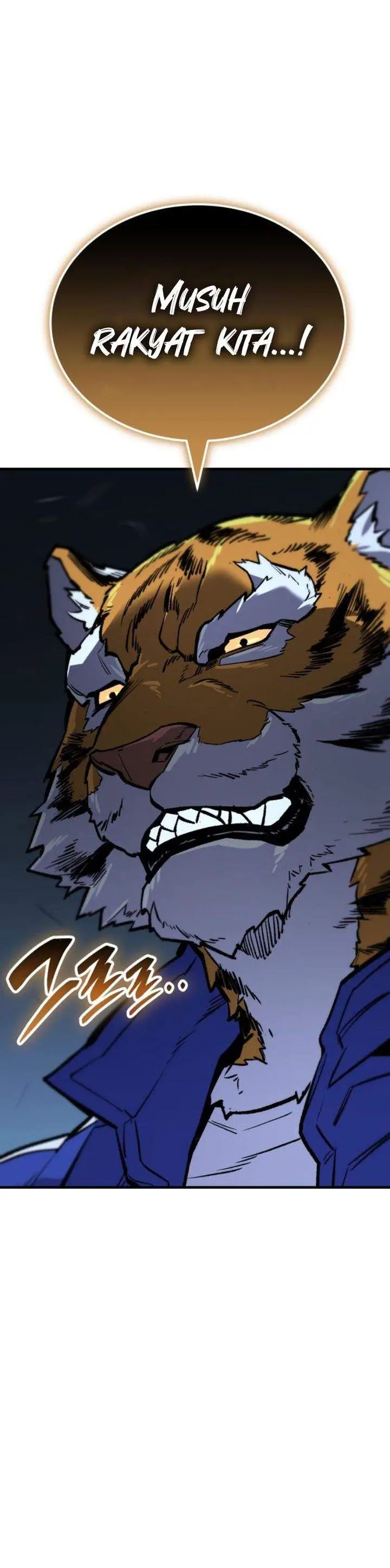 image-komik-the-yaksha-of-joseon-chapter-4-30/42
