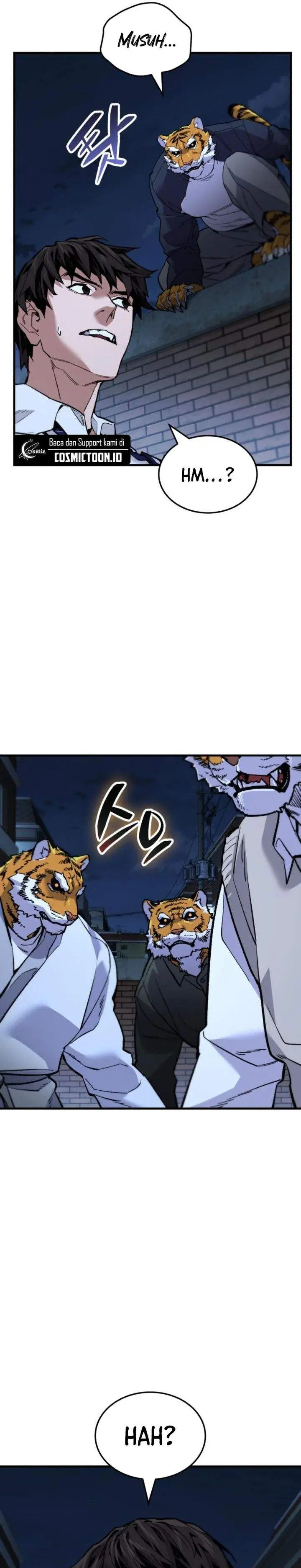 image-komik-the-yaksha-of-joseon-chapter-4-31/42