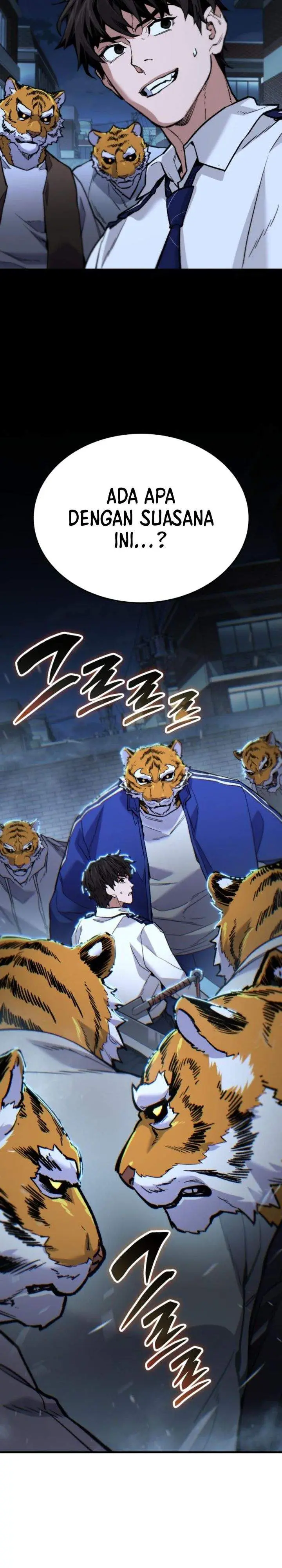 image-komik-the-yaksha-of-joseon-chapter-4-32/42