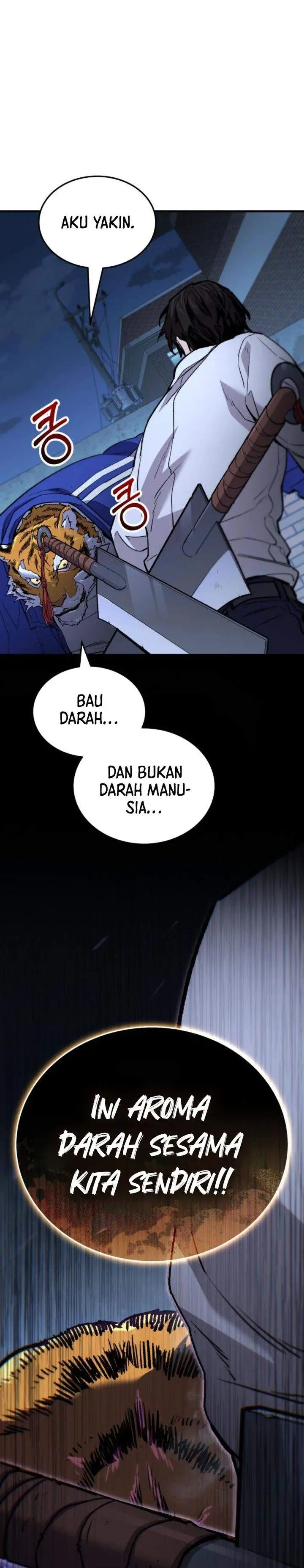 image-komik-the-yaksha-of-joseon-chapter-4-33/42