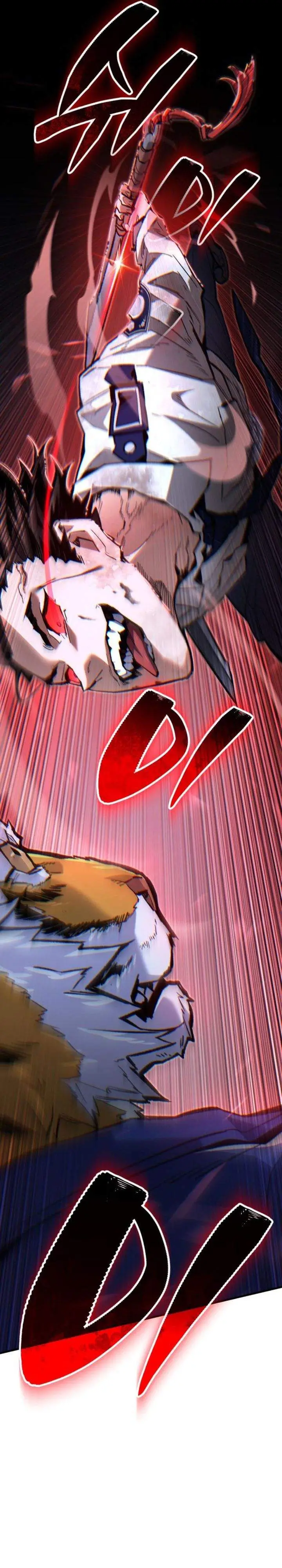 image-komik-the-yaksha-of-joseon-chapter-4-36/42