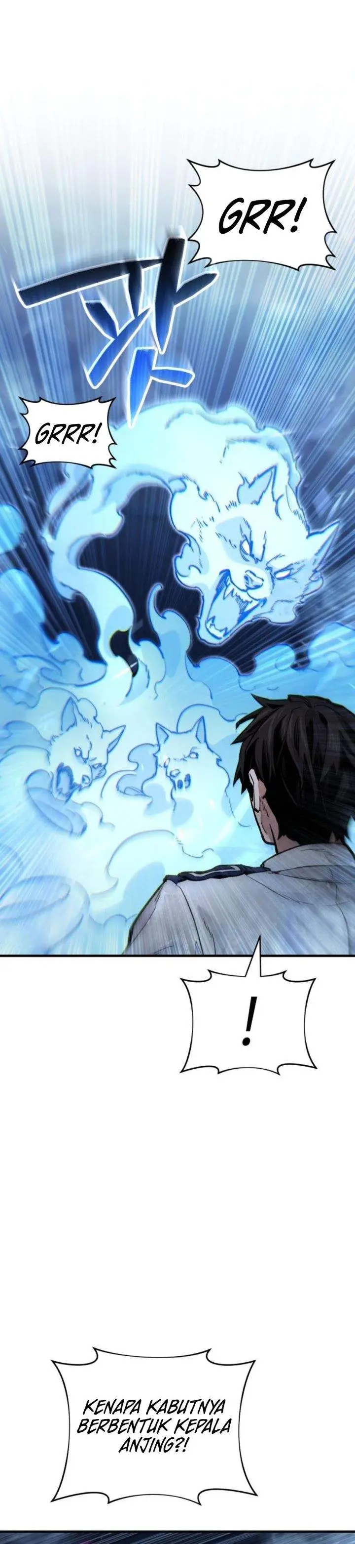 image-komik-the-yaksha-of-joseon-chapter-4-39/42