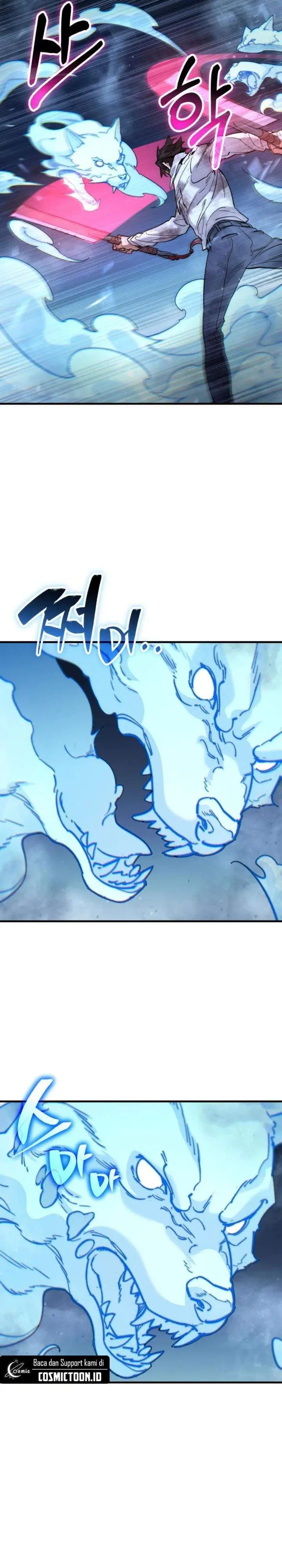 image-komik-the-yaksha-of-joseon-chapter-4-40/42