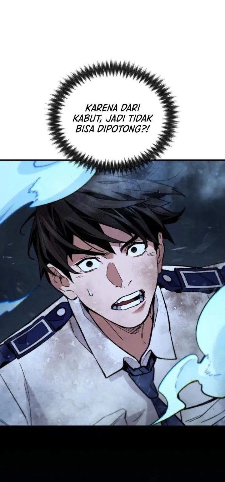 image-komik-the-yaksha-of-joseon-chapter-4-41/42