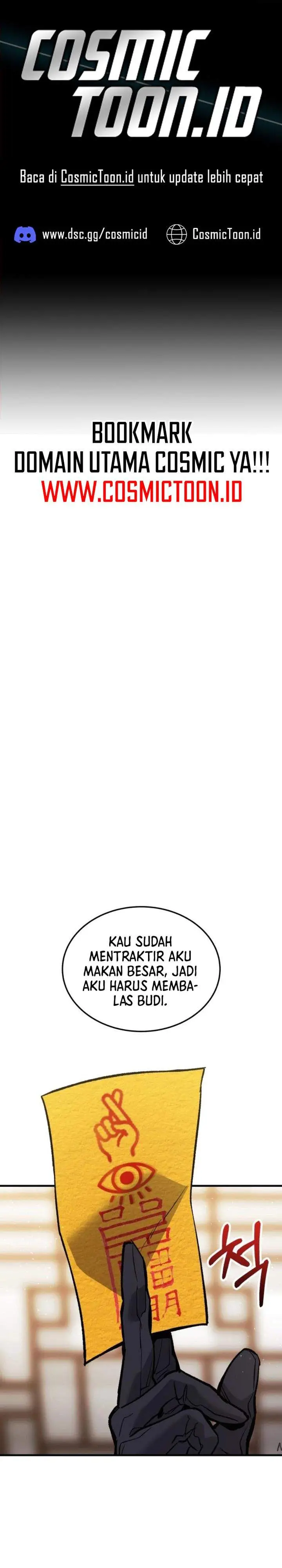 image-komik-the-yaksha-of-joseon-chapter-5-0/64