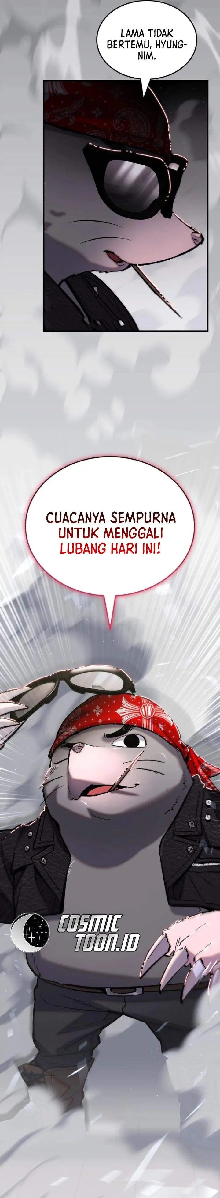 image-komik-the-yaksha-of-joseon-chapter-5-2/64