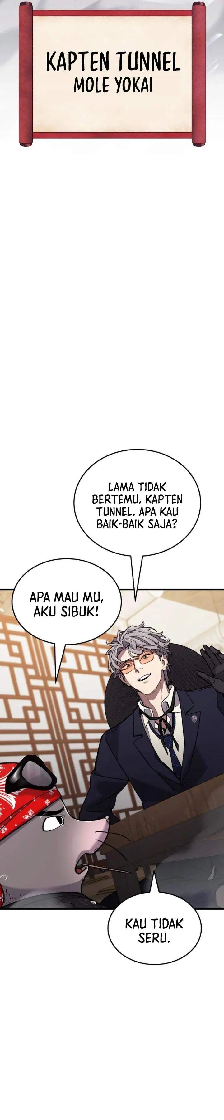 image-komik-the-yaksha-of-joseon-chapter-5-3/64