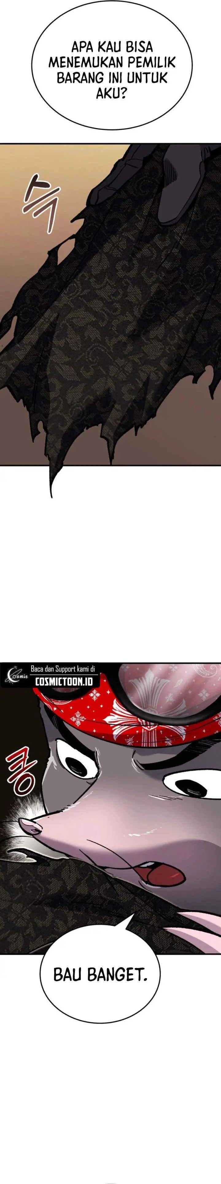 image-komik-the-yaksha-of-joseon-chapter-5-4/64