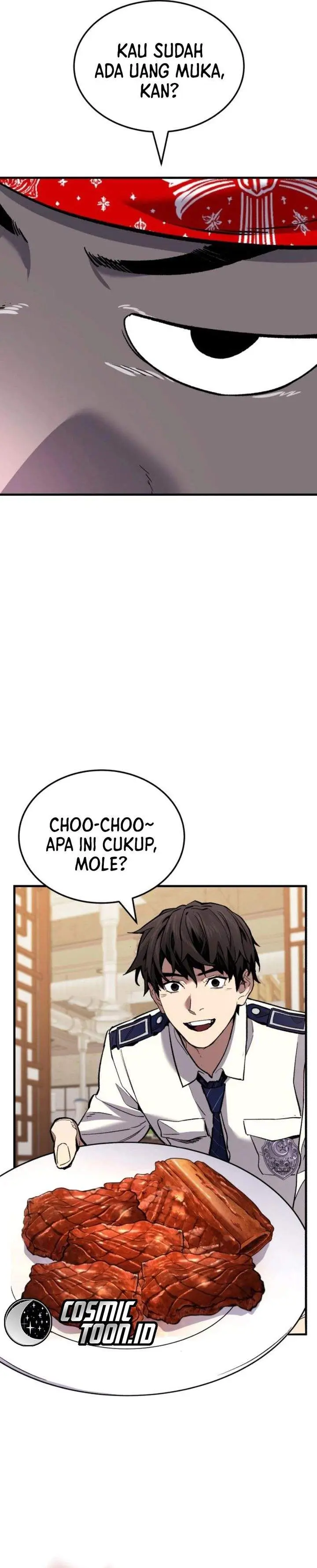 image-komik-the-yaksha-of-joseon-chapter-5-5/64