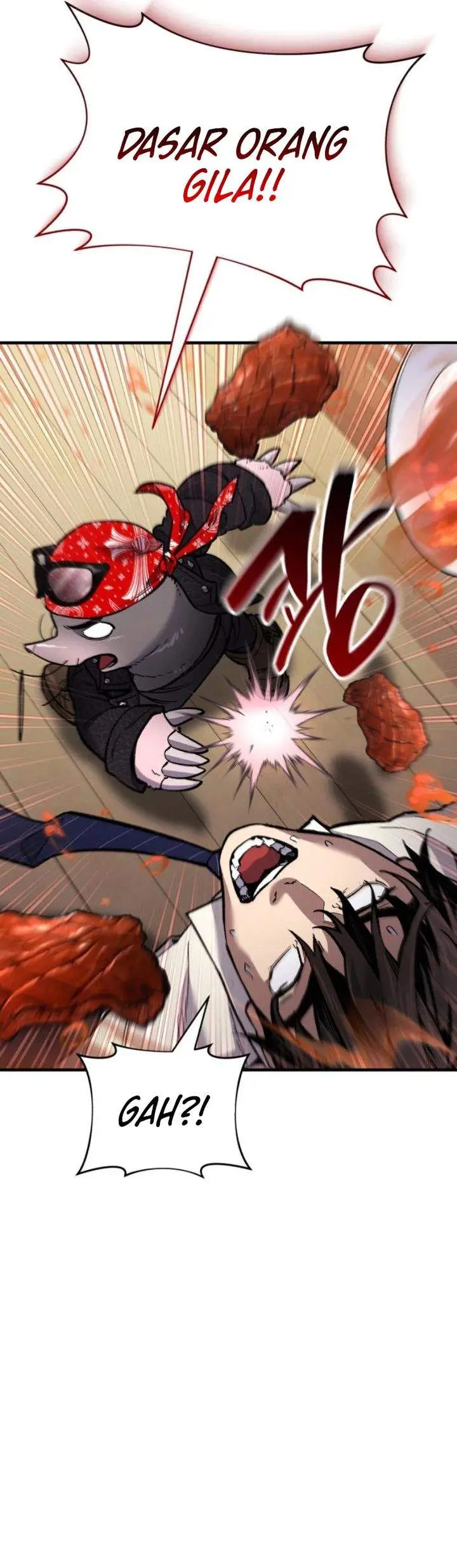 image-komik-the-yaksha-of-joseon-chapter-5-6/64