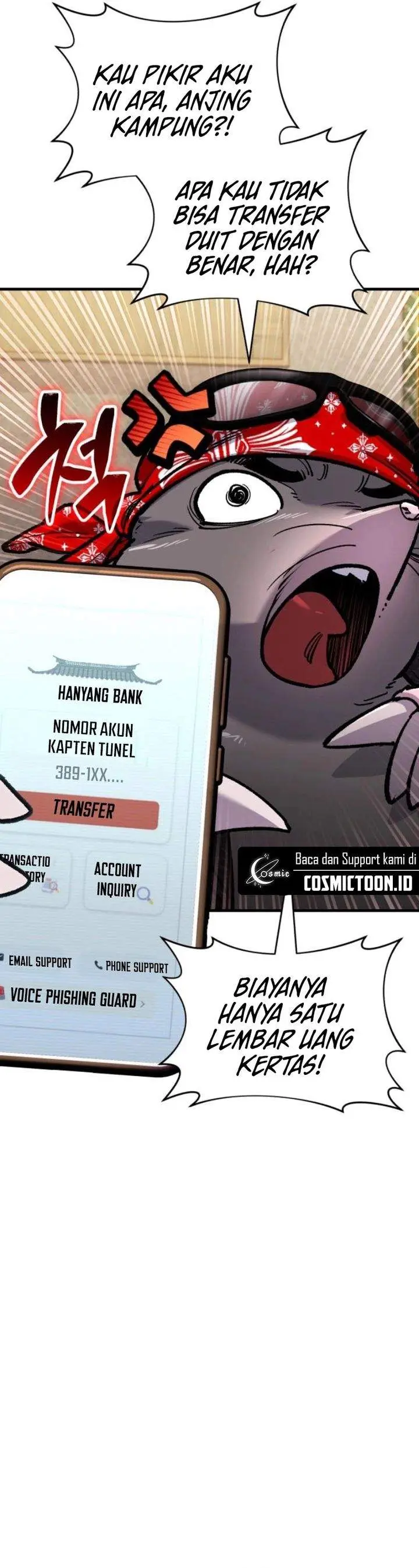 image-komik-the-yaksha-of-joseon-chapter-5-7/64