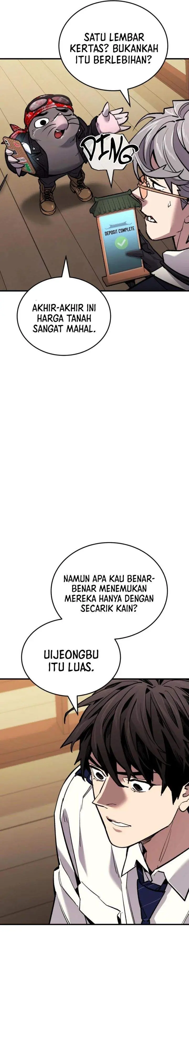 image-komik-the-yaksha-of-joseon-chapter-5-8/64