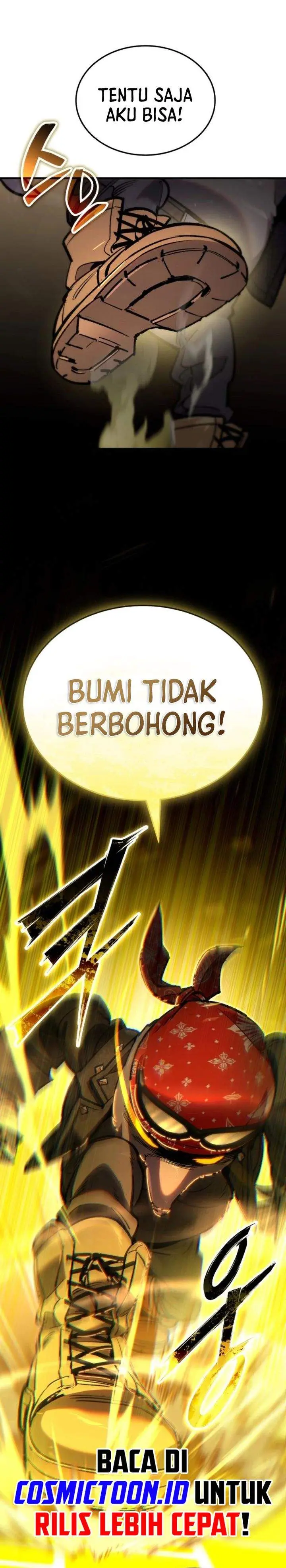image-komik-the-yaksha-of-joseon-chapter-5-9/64