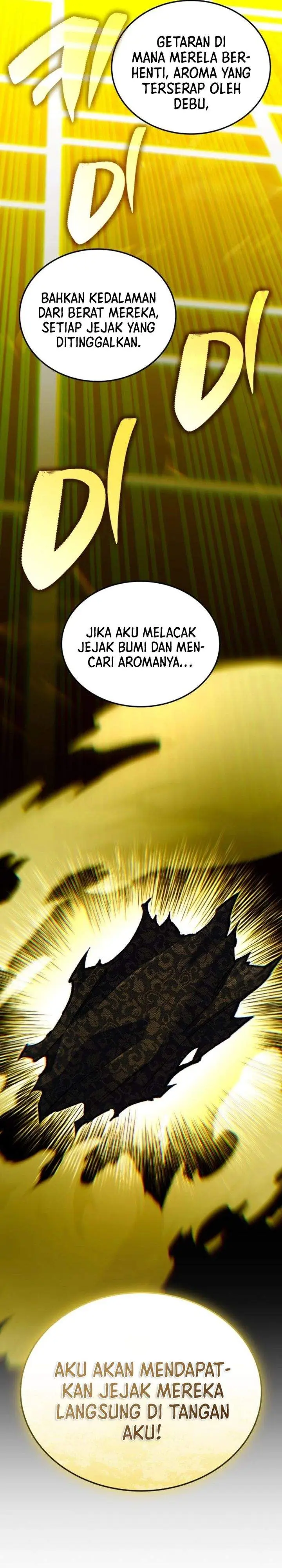image-komik-the-yaksha-of-joseon-chapter-5-10/64