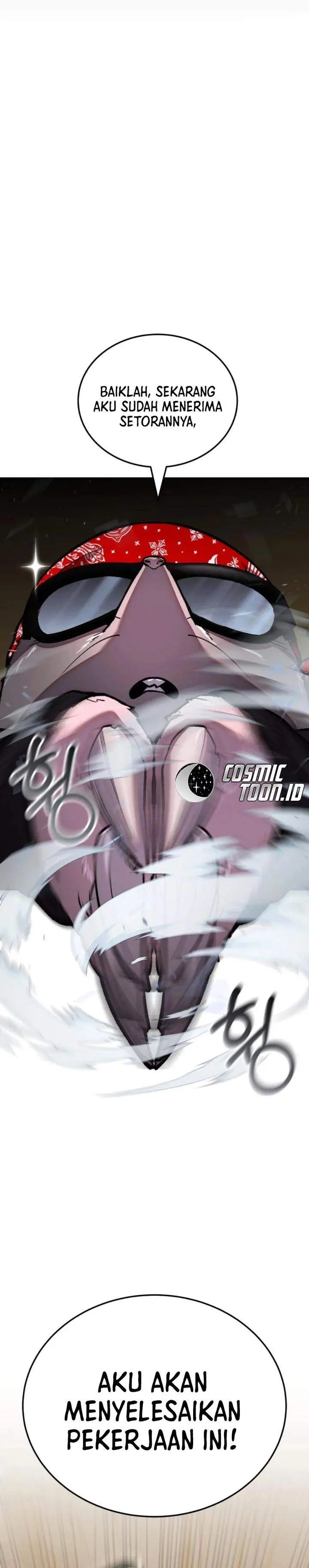 image-komik-the-yaksha-of-joseon-chapter-5-11/64