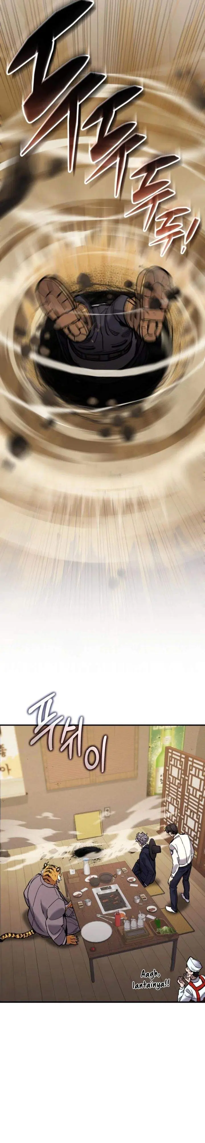 image-komik-the-yaksha-of-joseon-chapter-5-12/64