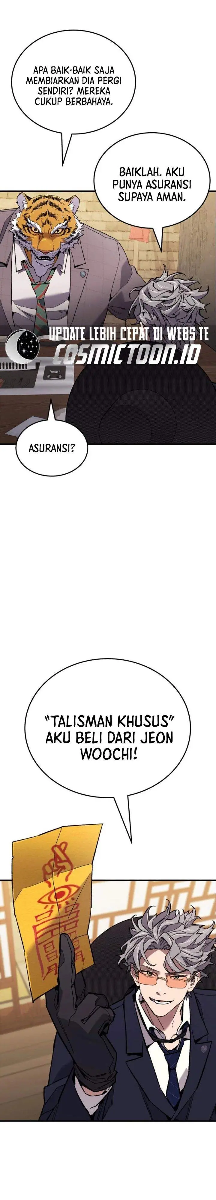 image-komik-the-yaksha-of-joseon-chapter-5-13/64