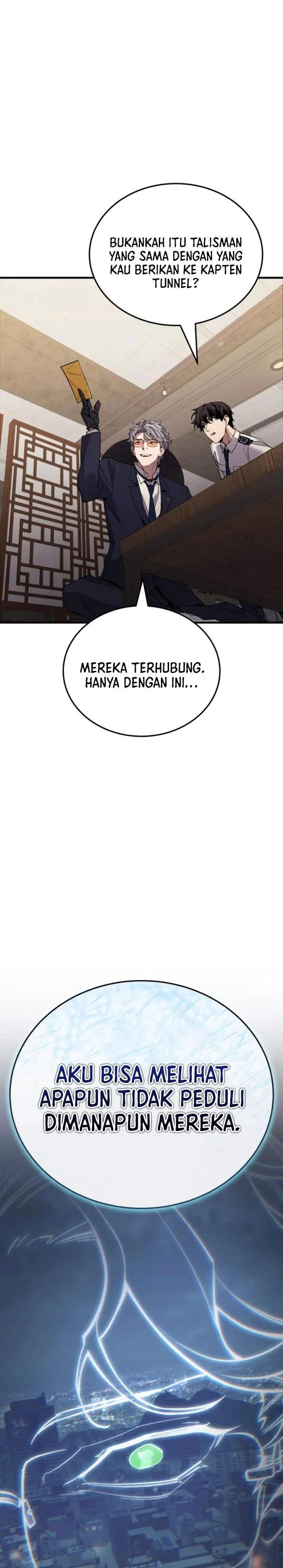 image-komik-the-yaksha-of-joseon-chapter-5-14/64