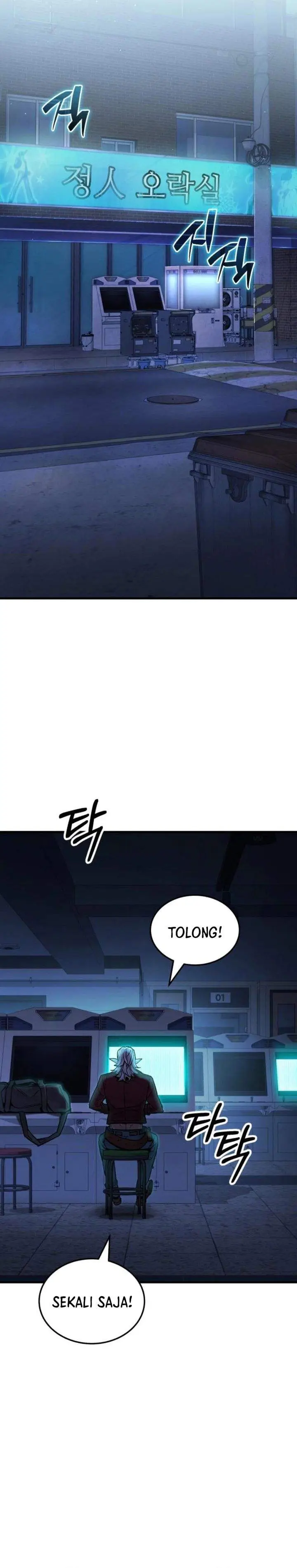 image-komik-the-yaksha-of-joseon-chapter-5-16/64