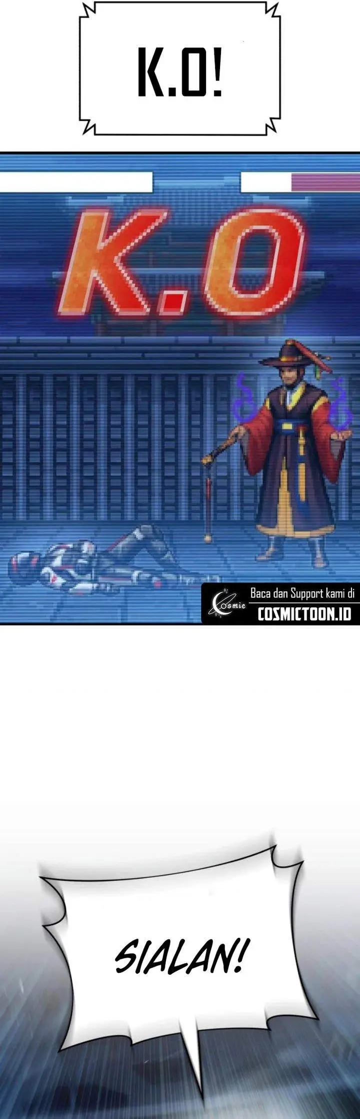 image-komik-the-yaksha-of-joseon-chapter-5-17/64