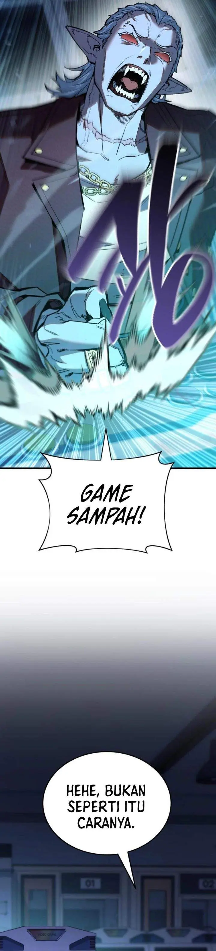 image-komik-the-yaksha-of-joseon-chapter-5-18/64