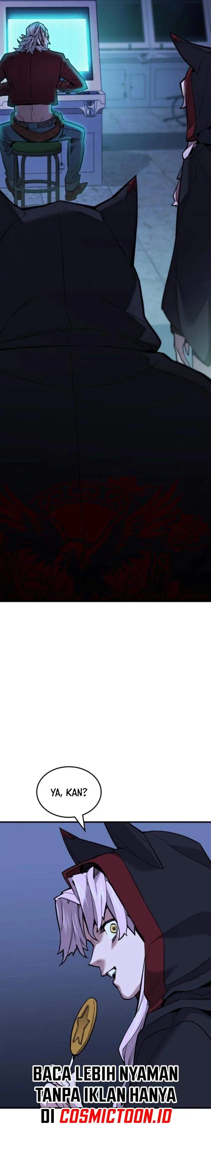 image-komik-the-yaksha-of-joseon-chapter-5-19/64