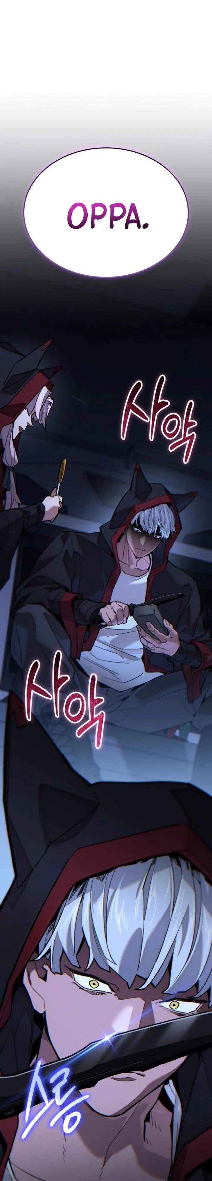 image-komik-the-yaksha-of-joseon-chapter-5-20/64