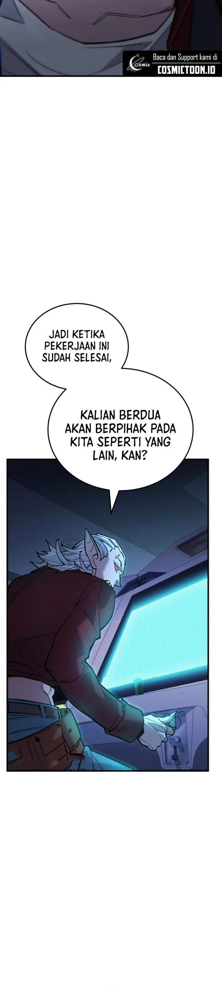 image-komik-the-yaksha-of-joseon-chapter-5-21/64