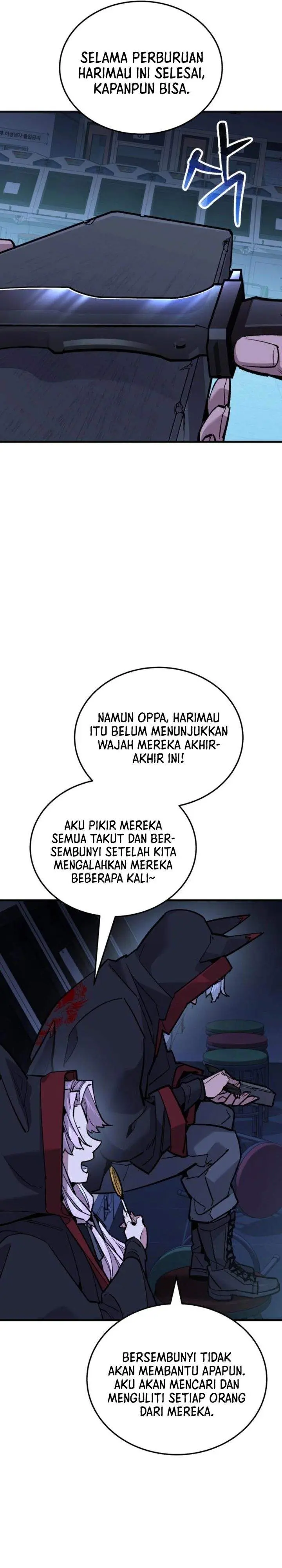 image-komik-the-yaksha-of-joseon-chapter-5-22/64