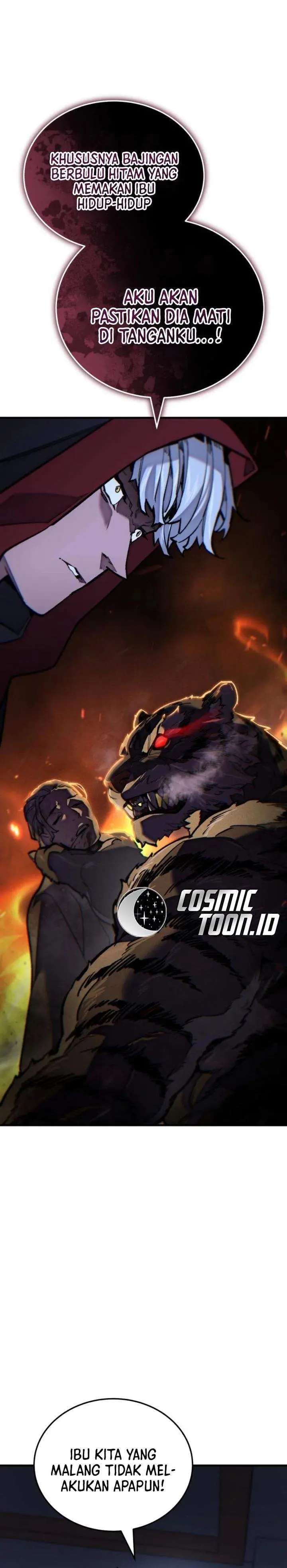 image-komik-the-yaksha-of-joseon-chapter-5-23/64